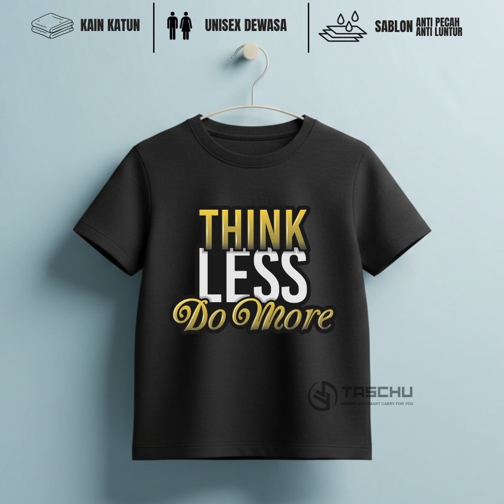 Do More - Image 2