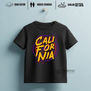 California