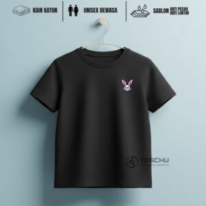 Rabbit Style