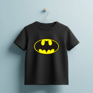 Batman Logo