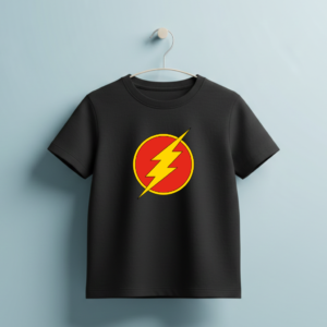 Flash