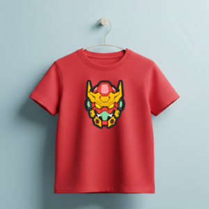 Transformer