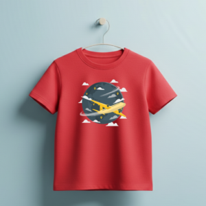 Airplane
