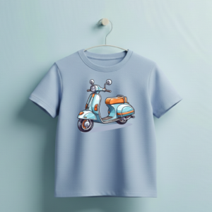 Vespa