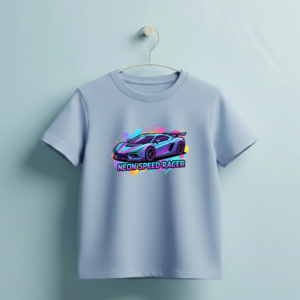 Speed Racer