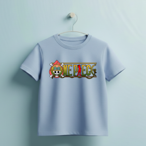 Onepiece Text