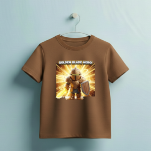 Roblox Character 1