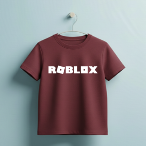 Roblox Text