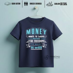Money