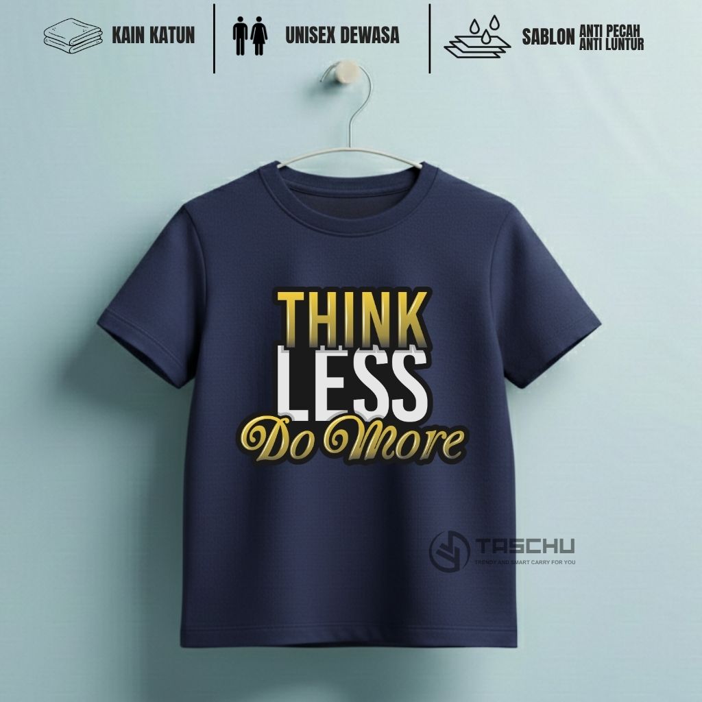 Do More - Image 4