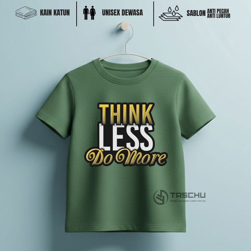Do More - Image 5