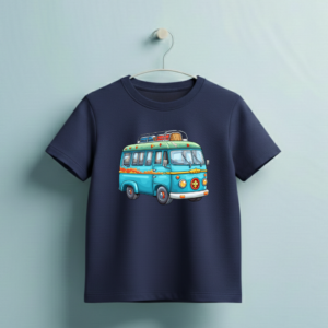 Dinamic Bus