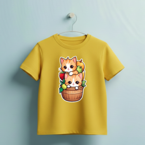 Cute Cats