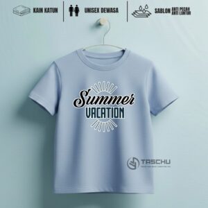 Summer