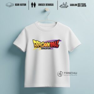 Dragonball