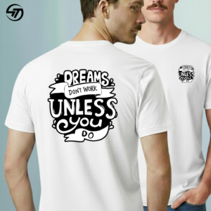 Dreams