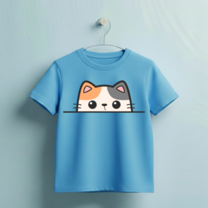 Cute Cat