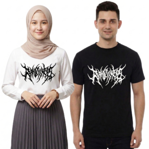 Kaos Dewasa