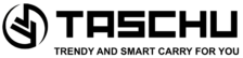 taschu.store